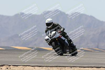 media/May-25-2025-TrackXperience (Sun) [[393a69de75]]/Level 1/Session 4 (Turn 9)/